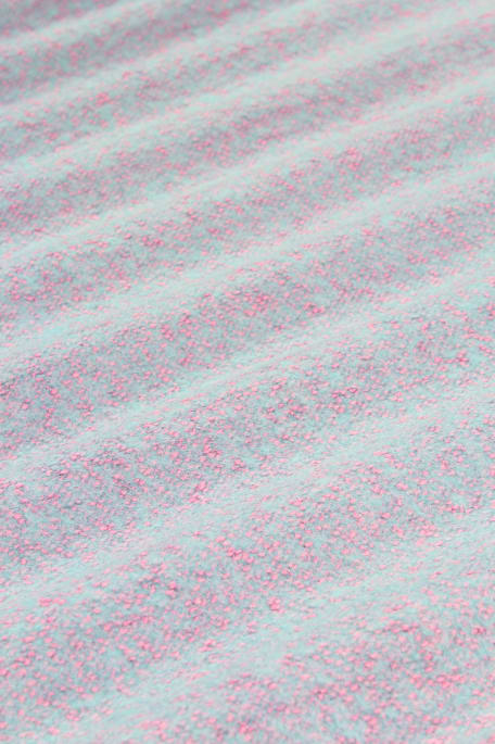 SAN DIEGO vaaleansininen