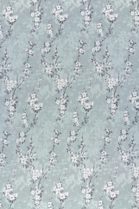 KIRSIKANKUKKA vaaleaturkoosi