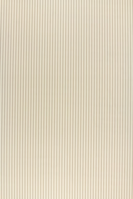 COTSWOLD beige