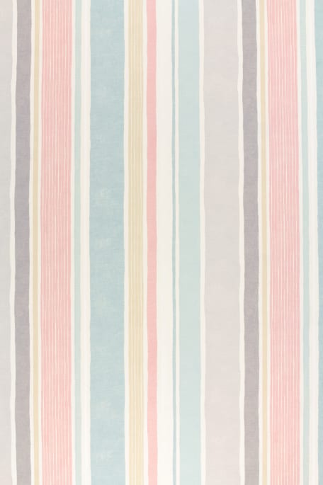 PASTELLI RAITA vaaleansininen