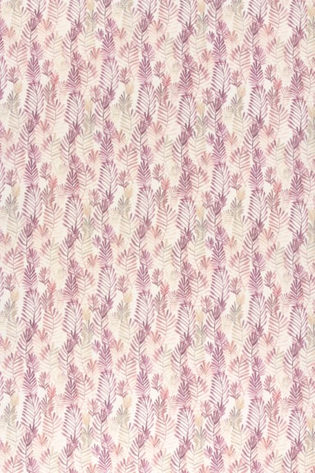 LIUSKELEHTI -kerni punainen