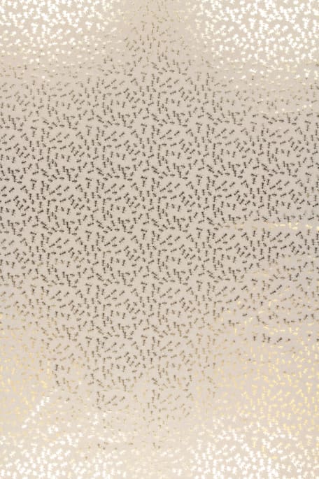 MUURAHAISPOLKU kulta