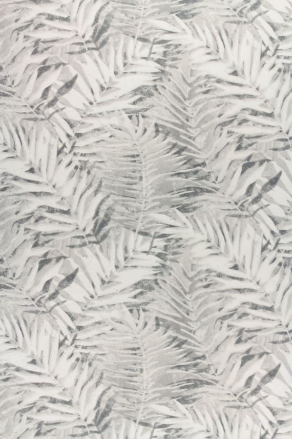 LEHTISUMU -pimennyskangas harmaa