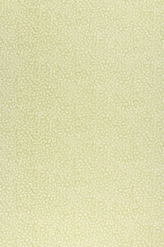 LEHTIMERI -kerni vaaleanvihreä