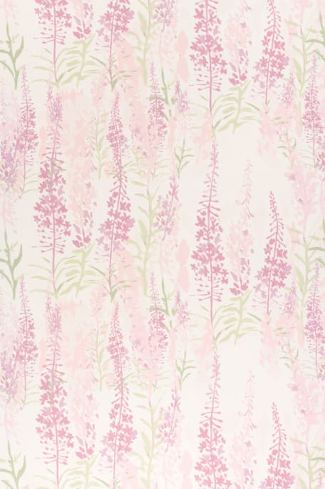 HORSMAPELLOLLA vaaleanpunainen