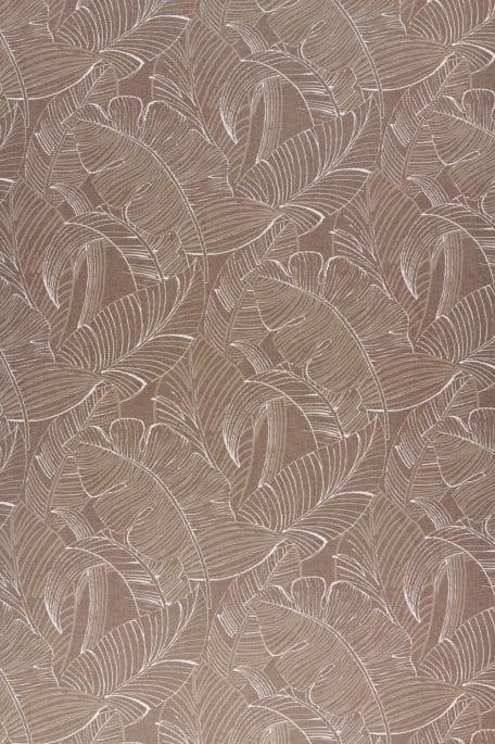 LEHDEN ALLA -pimennyskangas vaaleanruskea