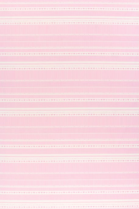 HERTTA RAITA vaaleanpunainen