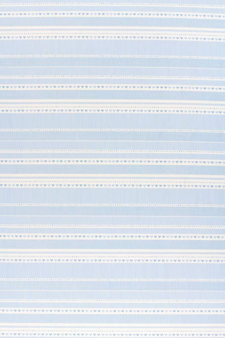 HERTTA RAITA vaaleansininen