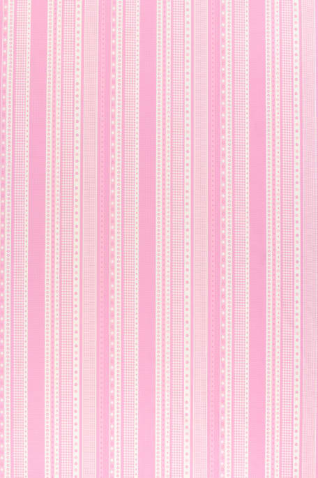 HERTTA RUUTU vaaleanpunainen