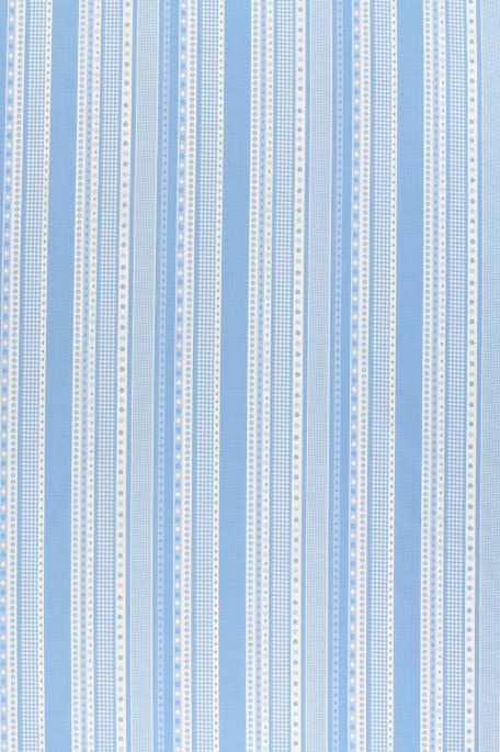 HERTTA RUUTU vaaleansininen