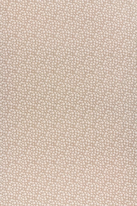 HERTTAISET KUKAT beige