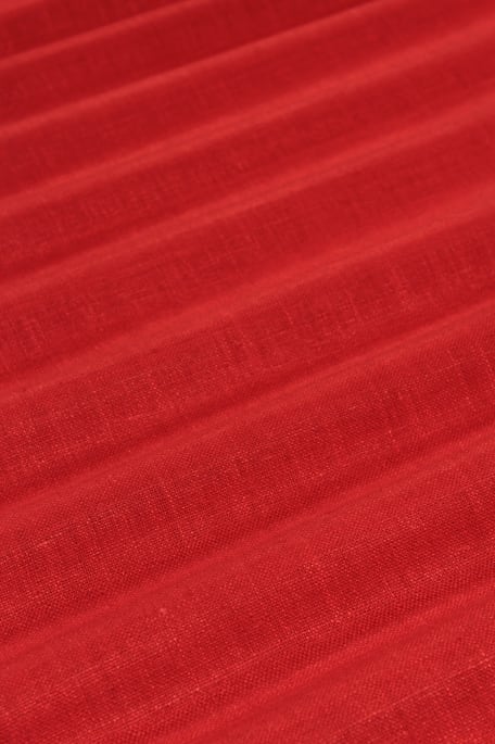 MONZA -silkki punainen