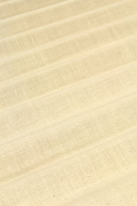 MONZA -silkki pellava