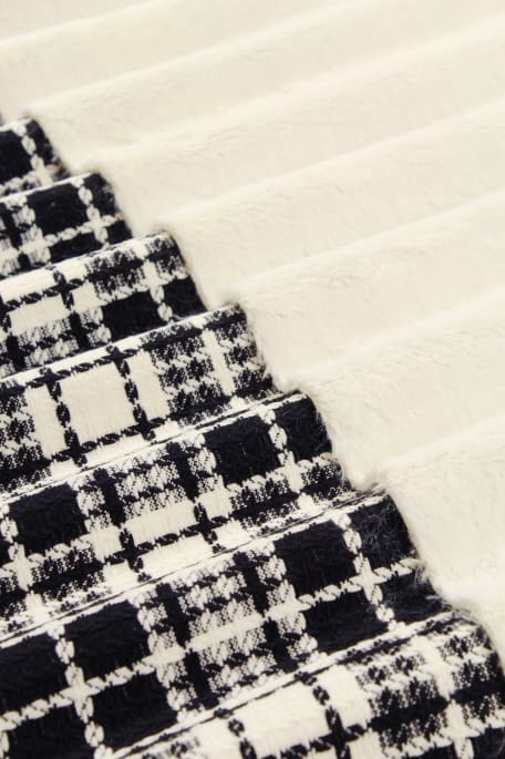 GREETA luonnonvalkoinen