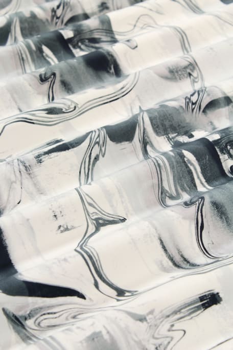 ISA luonnonvalkoinen