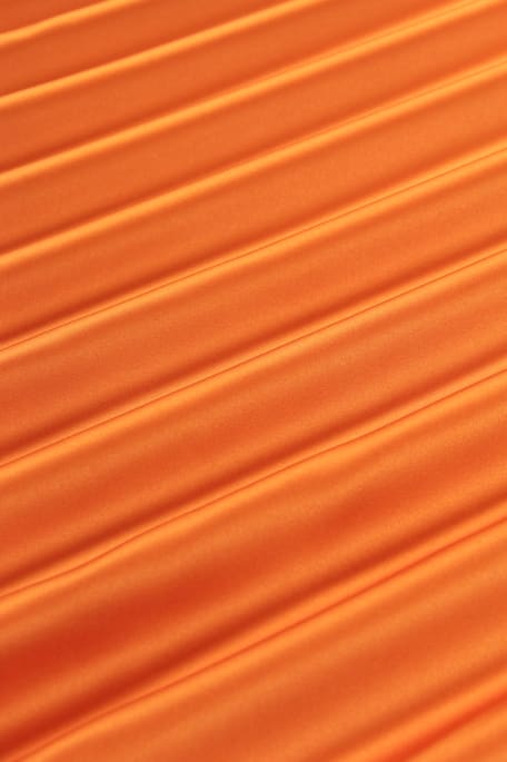 NEW DUCHESS 2 oranssi