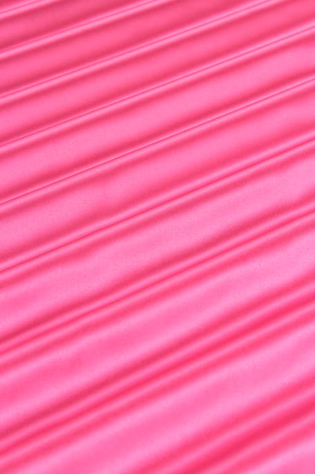 NEW DUCHESS 2 aniliininpunainen