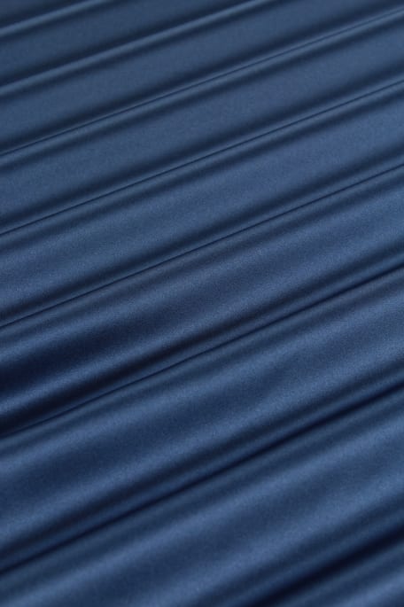 NEW DUCHESS 2 sininen