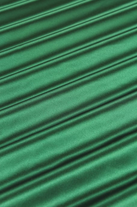 NEW DUCHESS 2 tummanvihreä