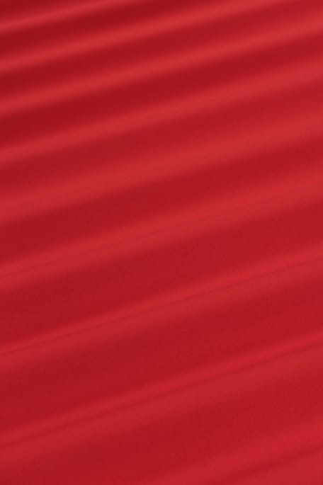 SOFTSHELL LIGHT 3- LAYER punainen