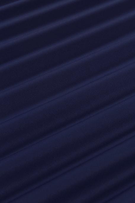 SOFTSHELL LIGHT 3- LAYER tummansininen