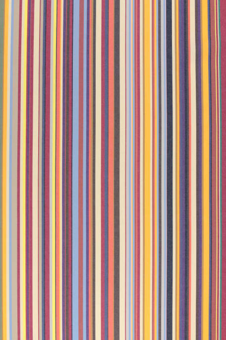 CORSICA STRIPES terra