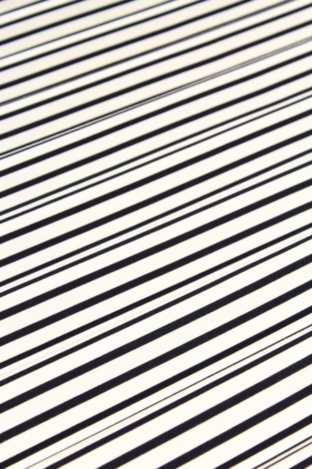 RAIDAT luonnonvalkoinen