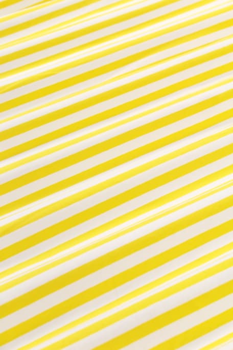 RAITATRIKOO 1CM keltainen