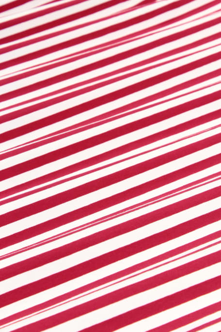 RAITATRIKOO 1CM punainen