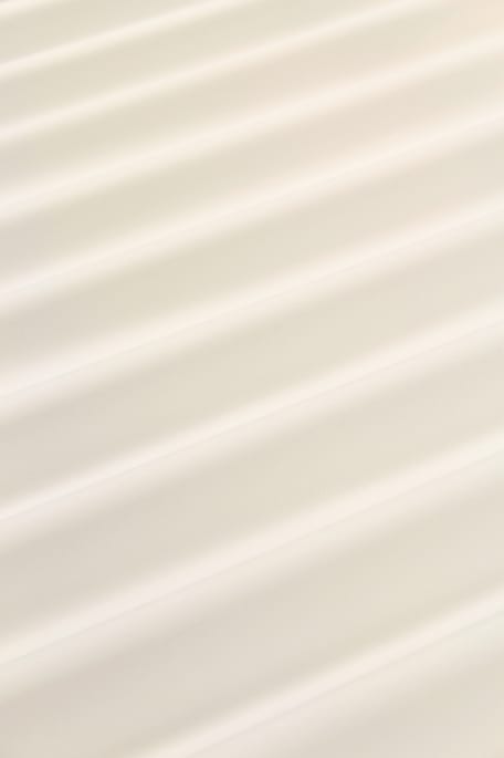 ELMETTO luonnonvalkoinen