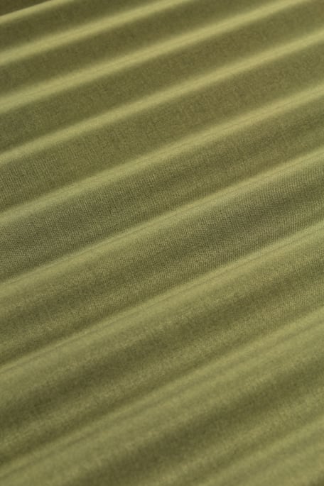 ELMETTO tummanvihreä