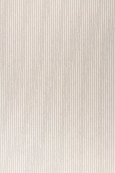 LIITU -kerni valkoinen