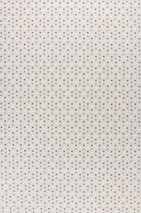 TÄPLÄ -kerni sininen