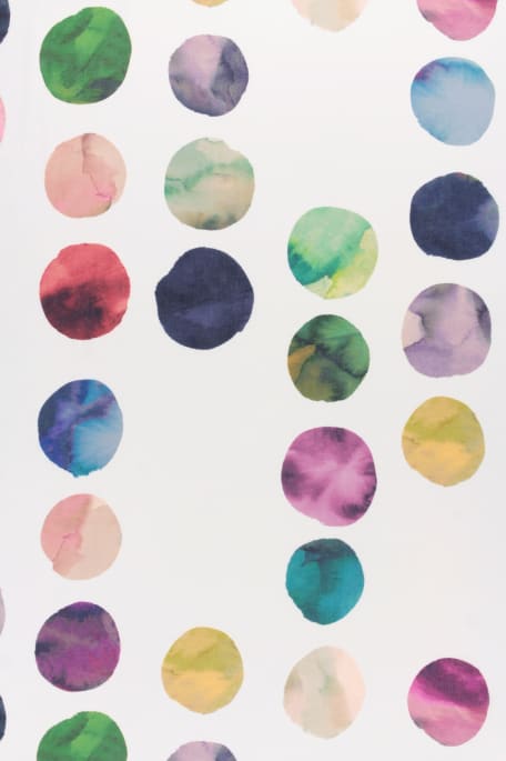 SIRIUS -paloturv. verhokangas kirjava