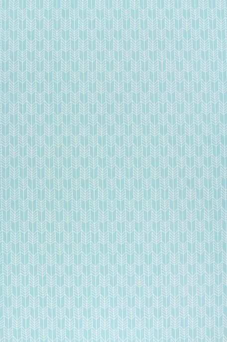 SEIKKAILU vaaleaturkoosi