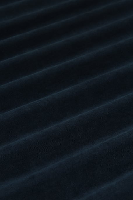 COLLINS -paloturv. pimennyskangas sininen