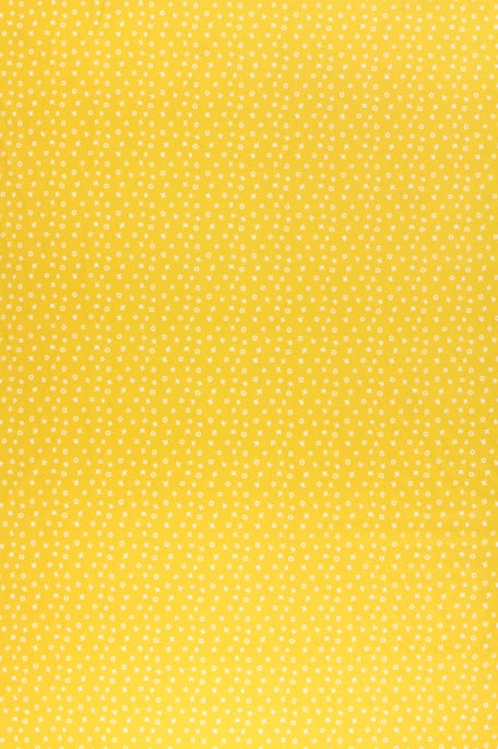 RISTINOLLA keltainen