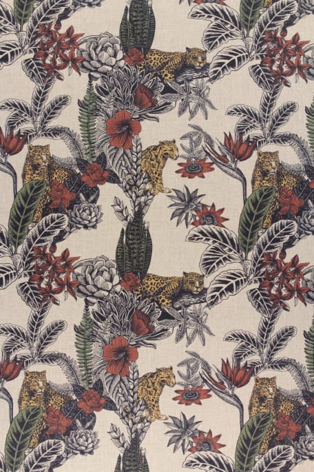 PANTTERI VIIDAKOSSA keltainen