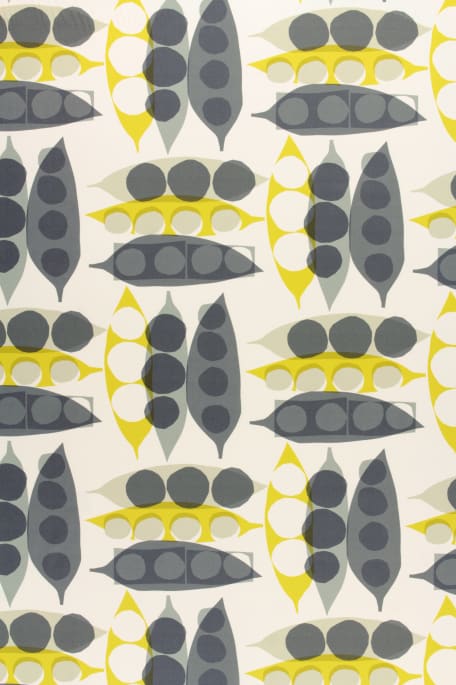 HERNEPELTO keltainen