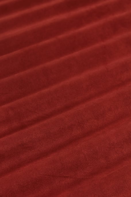 MOKKASCUBA viininpunainen