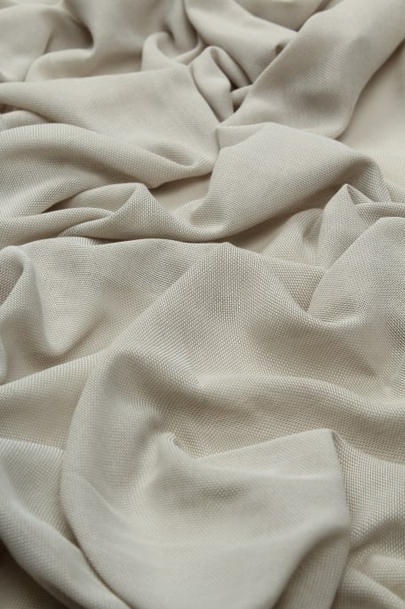 LUOTO -paloturv. verhokangas vaaleabeige