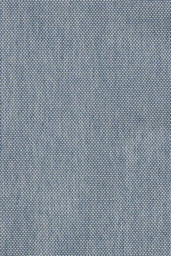 LUOTO -paloturv. verhokangas tummansininen