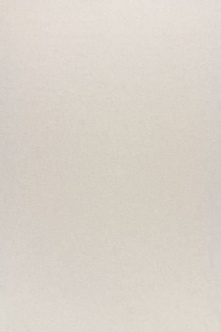 PANAMA -kerni pellava