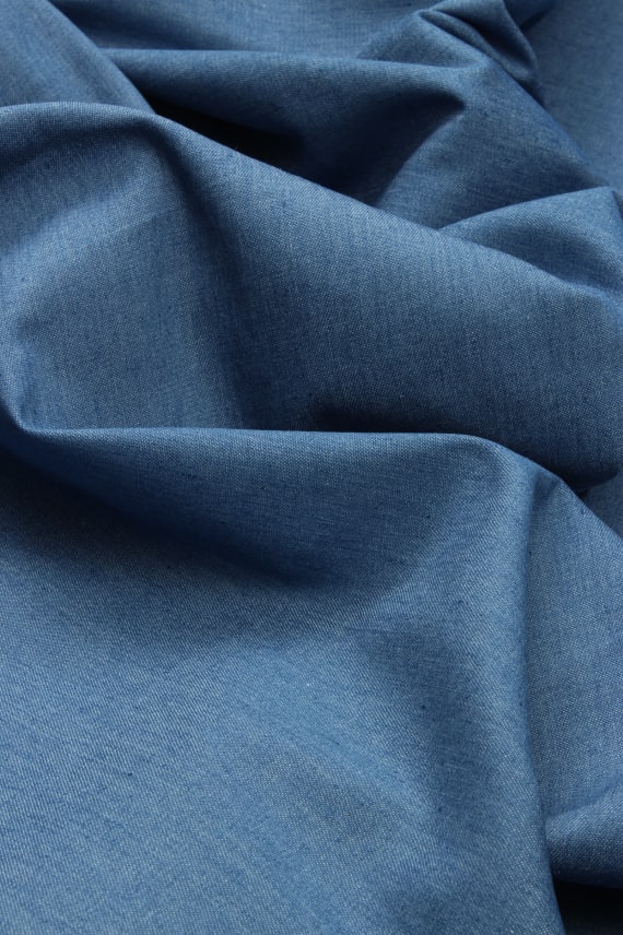 HEMDEN farkku sininen