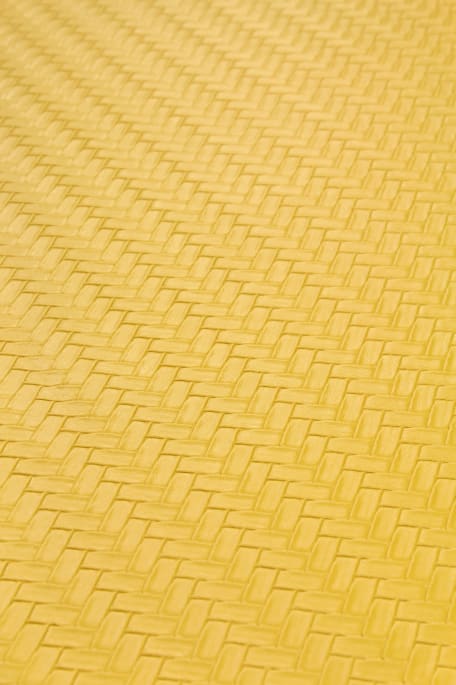 PUNOSNAHKA keltainen