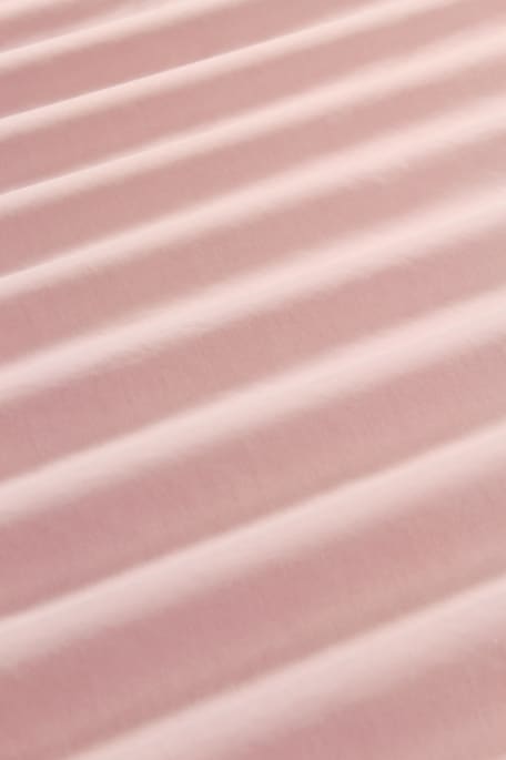 LIONA vaaleanpunainen