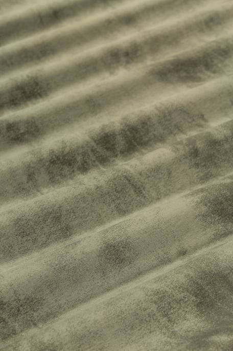 GREY MIST tummaharmaa