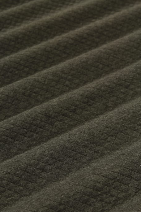 TIKKITRIKOO tummaharmaa