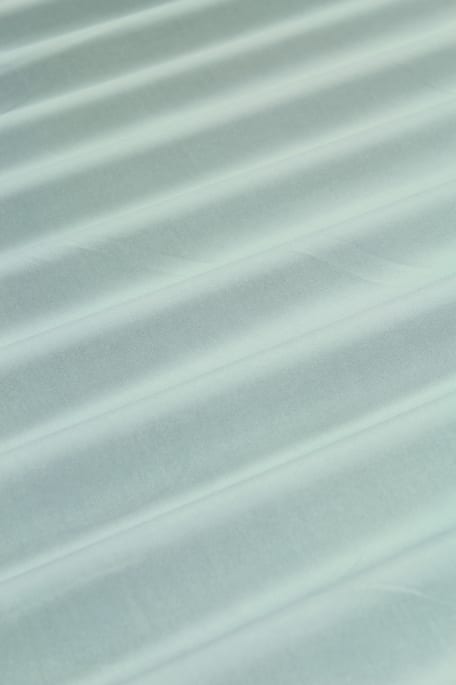 LIO 2 vaaleaturkoosi