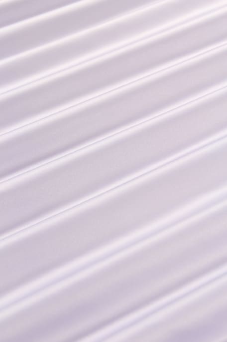 NEW DUCHESS STRETCH 2 vaalealila